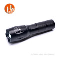 https://www.bossgoo.com/product-detail/3-modes-zoom-usb-rechargeable-t6-56629408.html